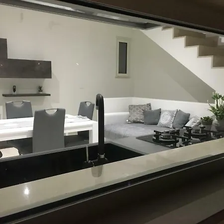 Luxury *