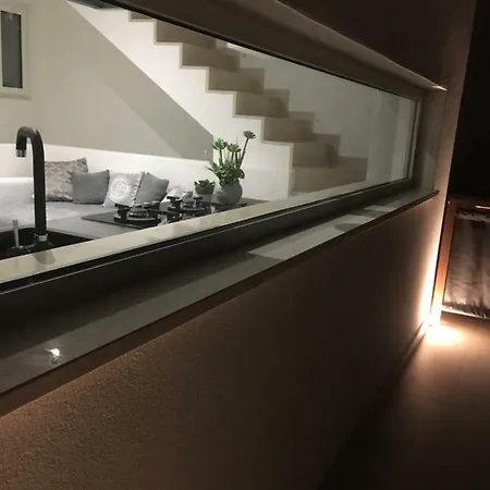 빌라 Luxury *