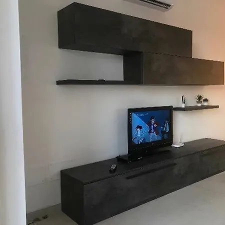 Luxury 빌라