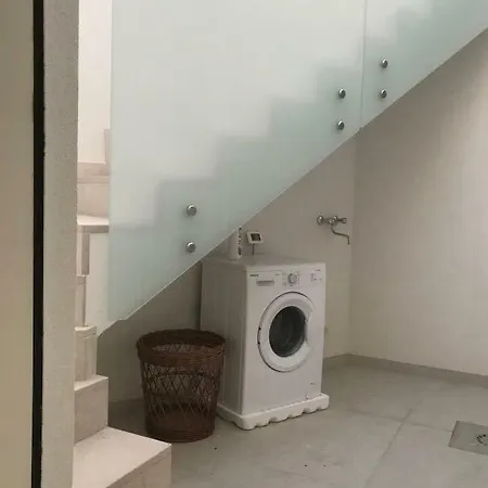 Luxury