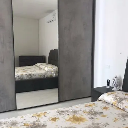 Luxury