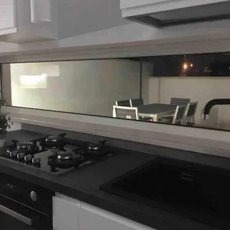 Luxury 오트란토